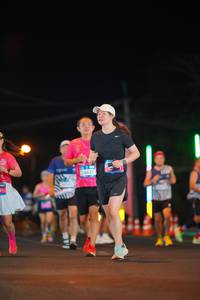 BIB: 
                            <button type="button" onclick="openModal(23315376)" class="btn btn-primary btn-sm float-right btn-popup" data-toggle="modal" data-target=".modal-high-quality">
                        <i class="fas fa-shopping-cart"></i> Add to Cart
                    </button>
                                            <button type="button" onclick="isThisMe(23315376, true)" class="btn btn-success btn-sm float-right btn-popup btn-isme hidden" data-toggle="tooltip" data-placement="bottom" title="นี่คือรูปของคุณใช่ไหม คลิกที่นี่เพื่อเอาเข้าอัลบั้ม">
                        <i class="fas fa-plus"></i> Add to album
                    </button>
                    <button type="button" onclick="isThisMe(23315376, false)" class="btn btn-warning btn-sm float-right btn-popup btn-isnotme hidden">
                        <i class="fas fa-ban"></i> Remove from album
                    </button>